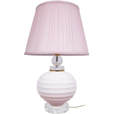 Интерьерная настольная лампа Belette 10261T/S