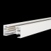 Шинопровод Busbar trunkings Unity TRX001-113W