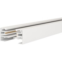 Шинопровод Busbar trunkings Unity TRX001-113W