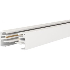 Шинопровод Busbar trunkings Unity TRX001-113W