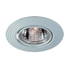 Точечный светильник Antic 369434