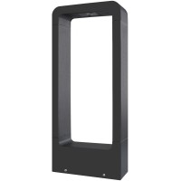 Наземный светильник Erta SL9506.405.01