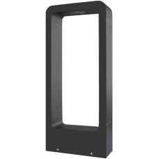 Наземный светильник Erta SL9506.405.01