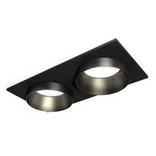 Точечный светильник Techno Spot XC6526021