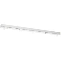 Основание для светильника Optima-accessories A470002