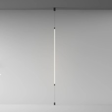 Настенный светильник Flex DK7506-BK