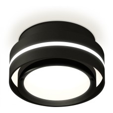 Точечный светильник Techno Spot XS8414001