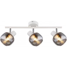 Спот SP.039-53-15