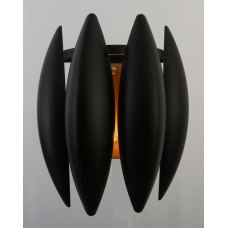 Бра Aleit 4085-402