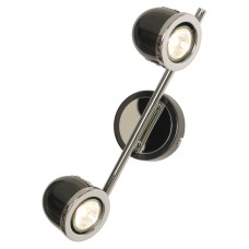 Спот Tivoli GRLSN-3121-02