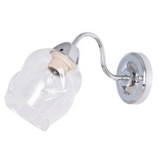 Бра Riccio A7757AP-1CC