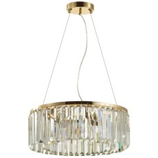 Подвесная люстра Vassa 4987/6