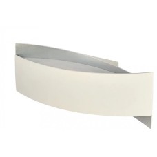 Настенный светильник IL.0014.0004 WH