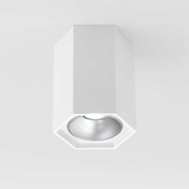 Точечный светильник 25036/LED 25036/LED