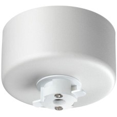 Корпус накладной Compo 358368