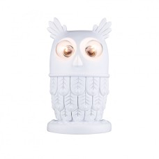 Настенный светильник Filin 1935-2W