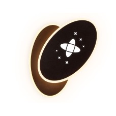 Настенный светильник FA FW110