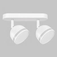 Спот Arta IL.0005.2901-2-WH Спот Arta IL.0005.2901-2-WH