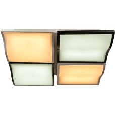 Потолочный светильник AM223 AM223-64W