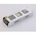 Блок питания Illumination GS8655