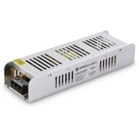Блок питания Illumination GS8655