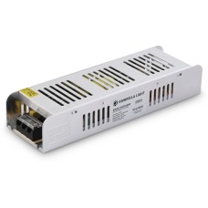 Блок питания Illumination GS8655