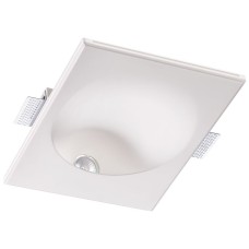 Подсветка для лестниц и ступеней Cail 370498