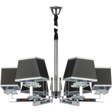 Подвесная люстра MELISA MELISSA SP6