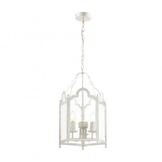 Подвесной светильник Mirum 1955-3P