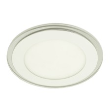 Точечный светильник Cielo A7322PL-1WH