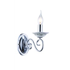 Бра Sonia A9593AP-1CC