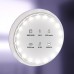 Светодиодная лента Led strip 20046