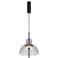 Подвесной светильник Bangkok MOD185PL-L11B3K1