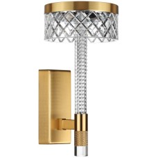 Бра Fivre 5032/8WL