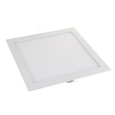 Точечный светильник Capabi DLS003 24W 4200K