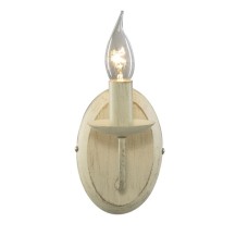 Бра Tamara A6310AP-1WG