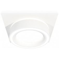 Точечный светильник Techno Spot XC8061018