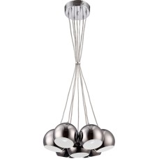 Подвесной светильник Rondo A8072SP-7CC