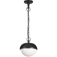 Уличный светильник подвесной Street 370956