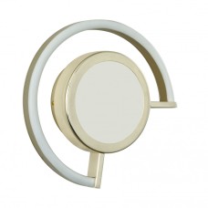 Настенно-потолочный светильник Mio 2614-2U