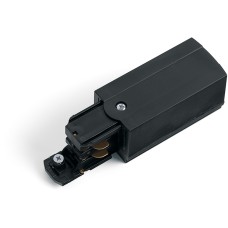 Питание боковое  41072