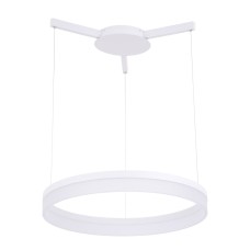 Подвесной светильник Sorento A2503SP-1WH