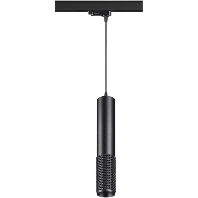 Трековый светильник Port 370772