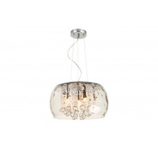 Подвесной светильник Lacrima A8146SP-6CC