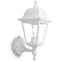 Настенный фонарь уличный НБУ 04-60-001 32267 Настенный фонарь уличный НБУ 04-60-001 32267