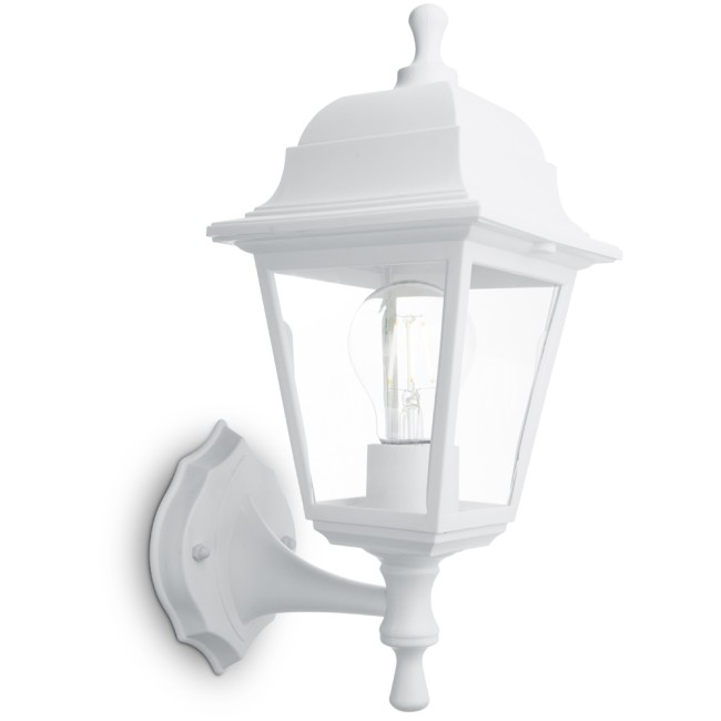 Настенный фонарь уличный НБУ 04-60-001 32267 Настенный фонарь уличный НБУ 04-60-001 32267