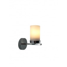 Бра Zelt 2030/09/01W