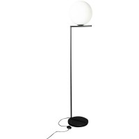 Торшер Icl 2579-F