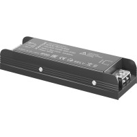 Блок питания Power Supply Magnetic PSL005-100W-48V-IP20