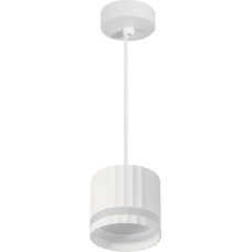 Подвесной светильник Barrel 48685